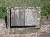 image of grave number 651367